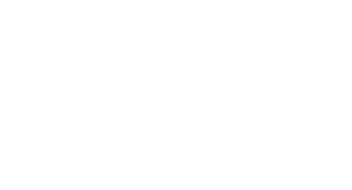 Crédit Agricole des Savoies