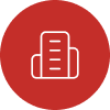 Icon adresse