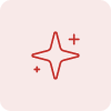 Icon étoile