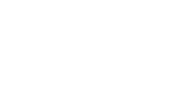 Fournier