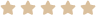 Note Étoile avis client