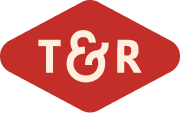 Toqu'& Réception - Traiteur à Annecy - Logo Totem