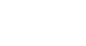 Jean Lain
