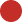 POint rouge