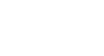 La turbine
