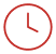 Icon temps