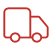 Icon transport